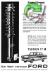 Ford 1960 06.jpg